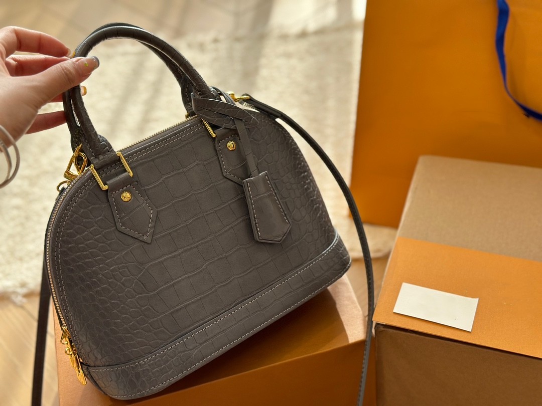클래식 뱀 피부 패턴 쉘 가방 핸드백 여성 패션 쇼핑 가방 어깨 가방 크로스 바디 메신저 백 배낭 서류 가방 토트 고급 지갑 지갑