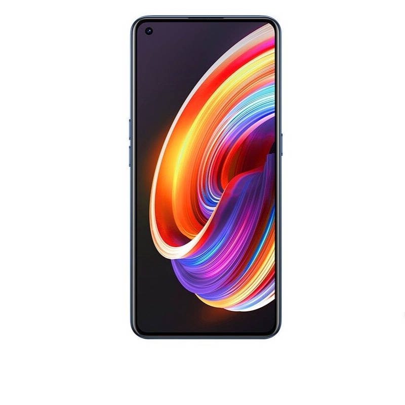 Realme X7pro Android 5G débloqué 6,5 pouces 128G toutes les couleurs en bon état téléphone d'occasion d'origine