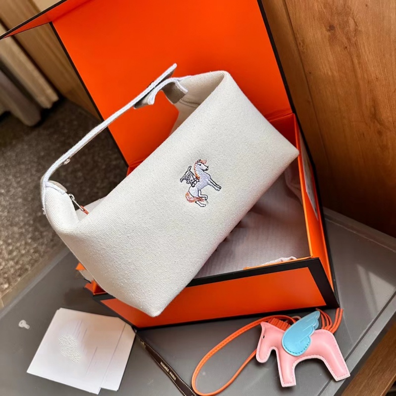 Designertas Pony-logo Klassieke stijl Hoogwaardige modehandtas voor dames