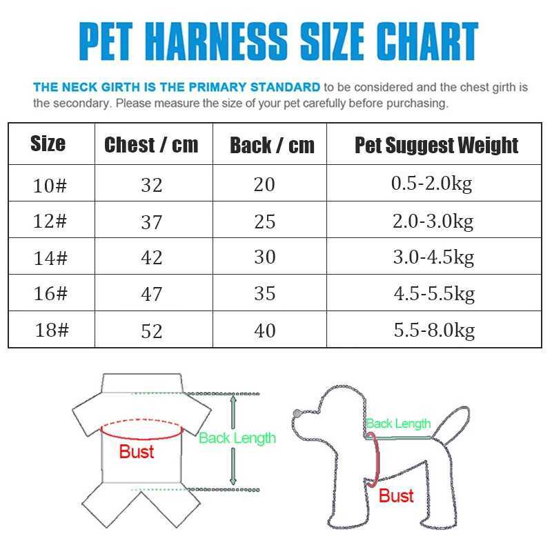 Cão vestuário cão hoodies roupas de algodão macio roupas para animais de estimação respirável ajuste filhote de cachorro gato pulôver traje casaco chihuahua bulldog camisa acessórios