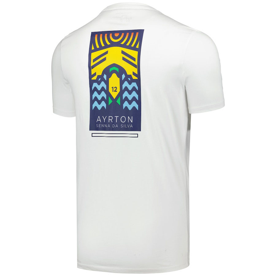 2024 New F1 Driver Fans T-shirt Formula 1 Team Special Edition T-shirt Racing Lover Casual Jersey Summer Sports Brand T-shirt Men