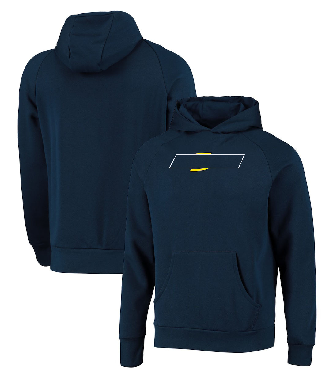 Sweat à capuche commémoratif du pilote F1 2024, nouvelle équipe de course de Formule 1, édition spéciale, sweat à capuche pour hommes et femmes, mode surdimensionnée