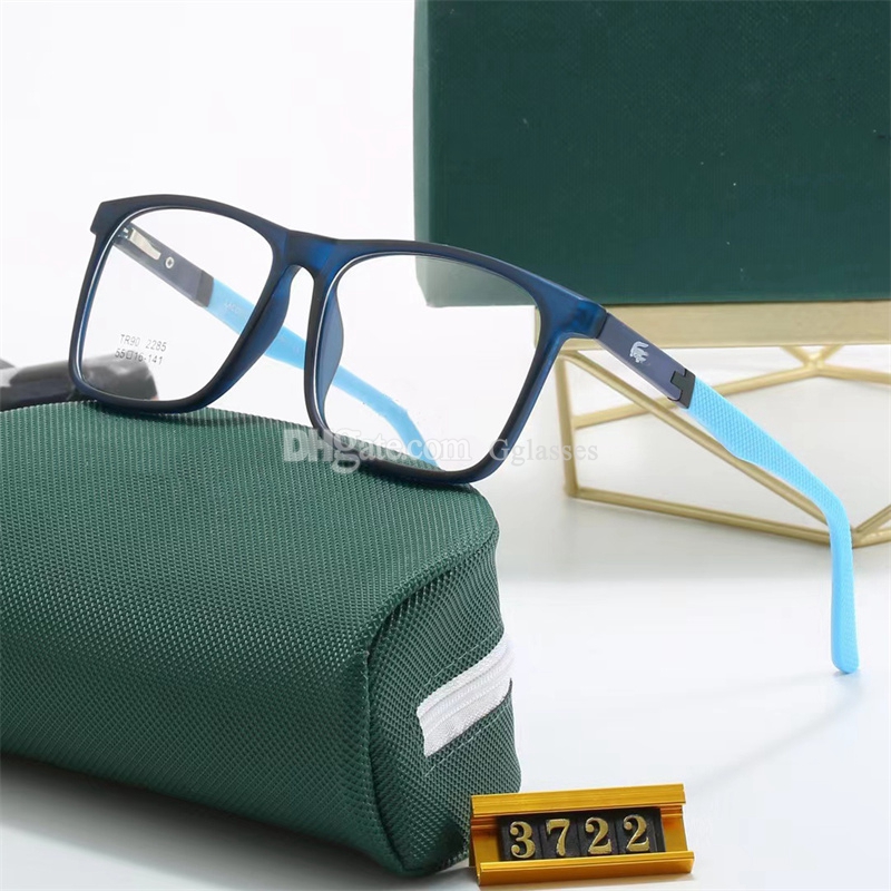 Designer pour hommes femmes classique marque rétro femmes lunettes de soleil de luxe designer lunettes bandes bande métal cadre designers lunettes de soleil femme