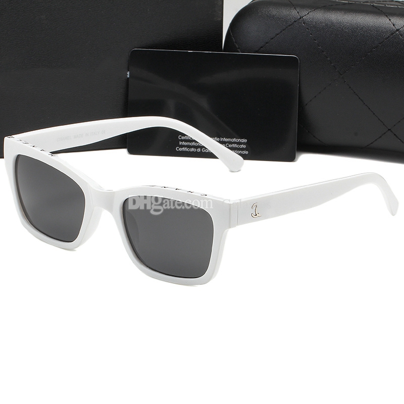 Дизайнер для мужчин и женщин Солнцезащитные очки Велосипедные спортивные солнцезащитные очки Дизайнерские женские велосипедные очки для верховой езды на открытом воздухе Поляризованные очки для MTB велосипеда