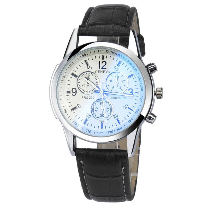 Herrenuhren Top Pagani Design Army Pagani Design Chronograph Sportuhr Herren Horloge Lige270S