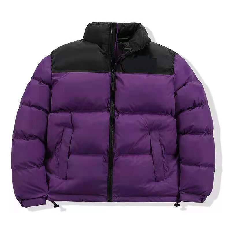 Casual ao ar livre engrossado moda casacos quentes mens jaqueta dos homens das mulheres designers para baixo jaquetas parka jaqueta homens jaqueta de inverno