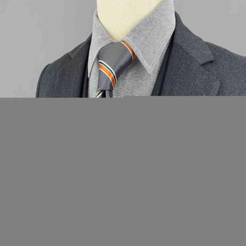 Красочный комплект удлиненных галстуков 160 см 63, синий, зеленый, черный галстук в горошек и нагрудный платок, свадебный подарок, галстук-бабочка L220728252r