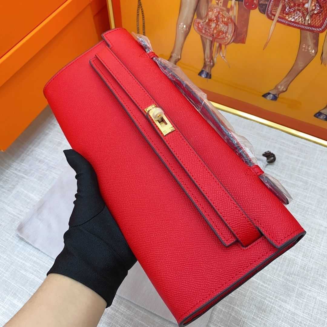Legal Copy Deisgner 8A Bags online shop High aesthetic sporty personality flip over stylish small square bag print Have Real Logo