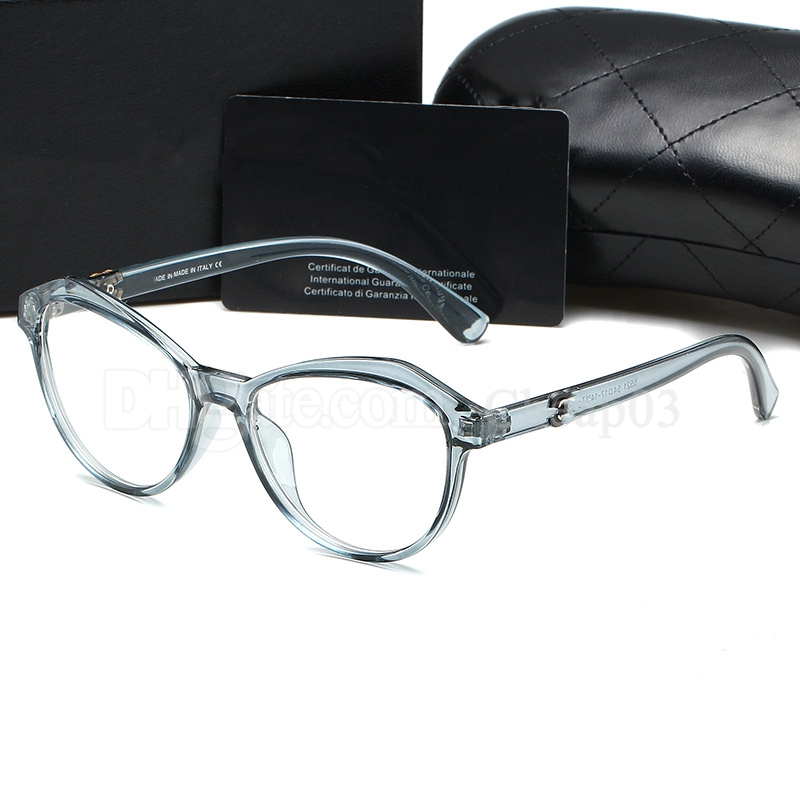 Designer uomo Donna occhiali moda Uomo Classico marchio Retro donna Occhiali da sole Designer di lusso Occhiali pilota Occhiali da sole Protezione UV Occhiali vintage
