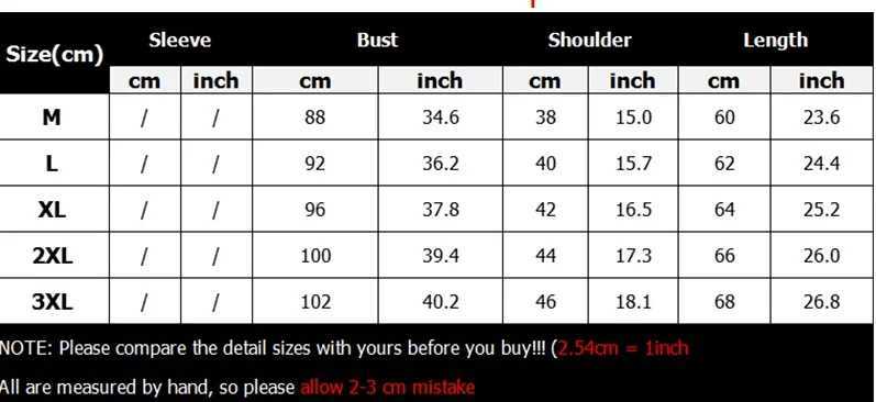 Men's T-Shirts Men T Shirt Long Sleeve Cotton Spring Autumn Thermal Undershirt Armor Mens T Shirts Full Round Neck Casual Men'S Tee Plain White