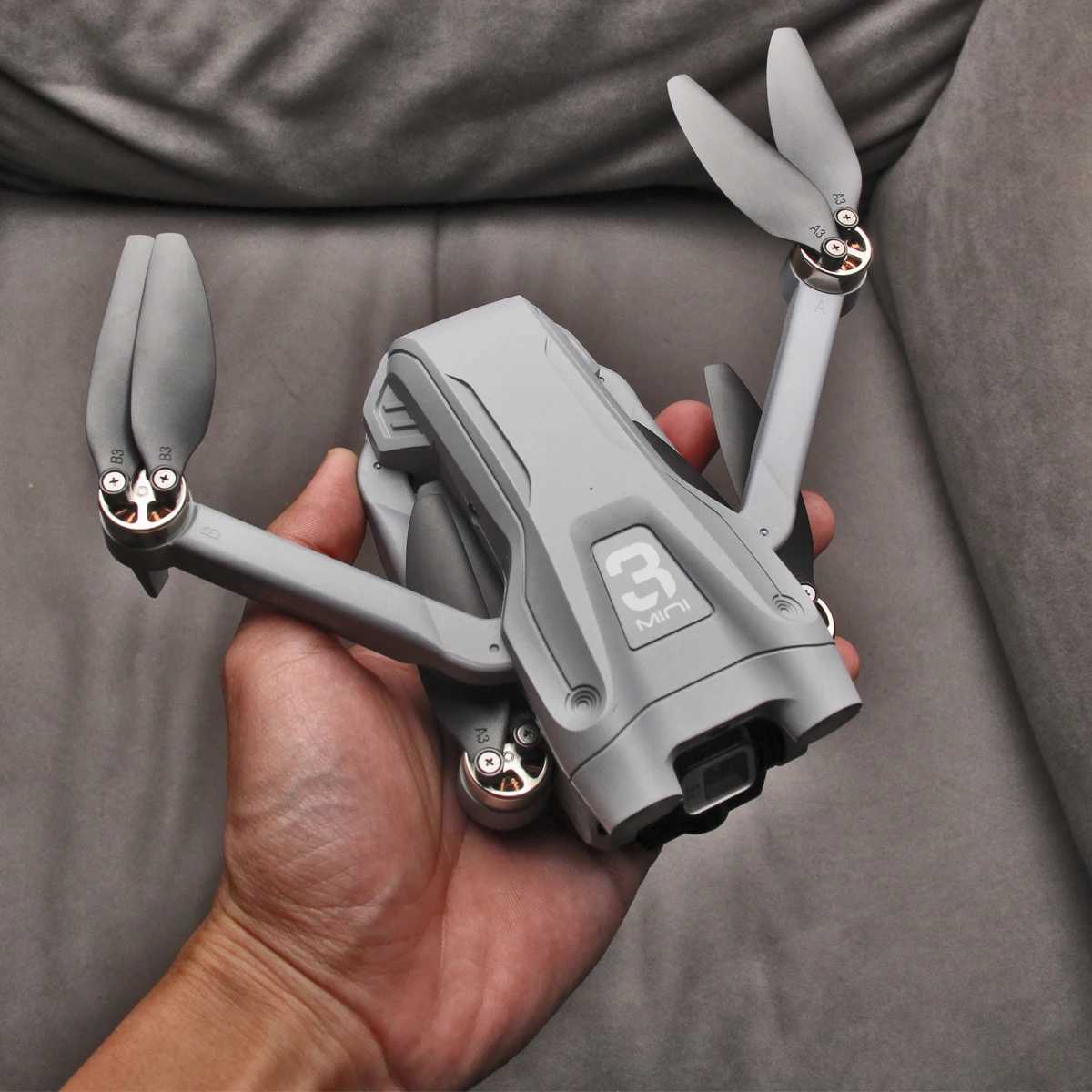 Drones Brushless Drone 4k HD Professional Z908Max/Pro With Camera GPS WIFI Obstacle Avoidance Folding Quadcopter Child YQ240129