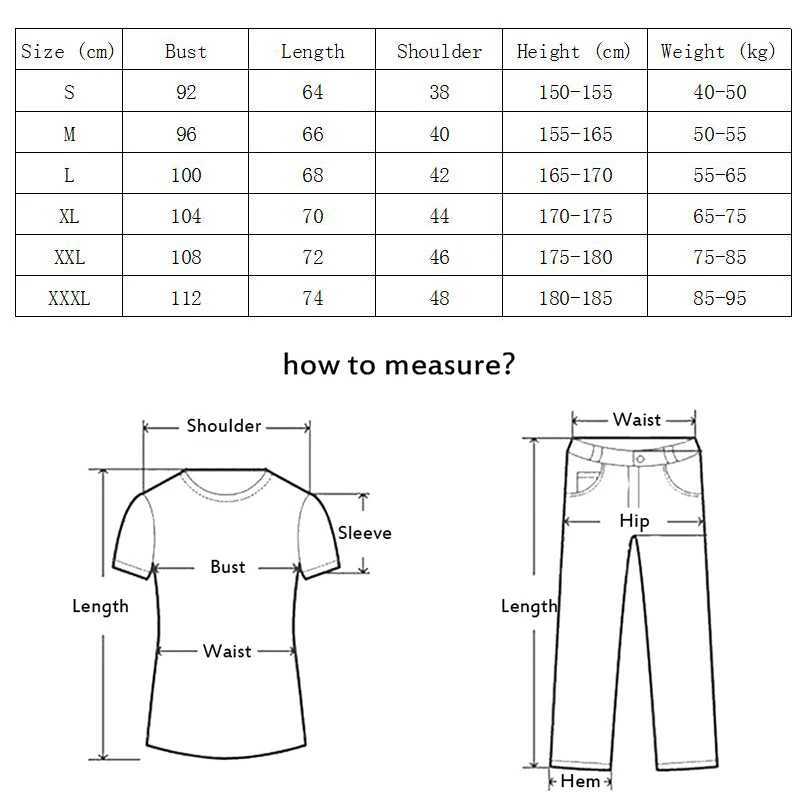 Men's T-Shirts Men Casual White t-Shirts Summer Short Sleeve Top Breathable t Shirt For Men Quick Dry Soccer Jersey Gym Shirt Tees Man Clothing