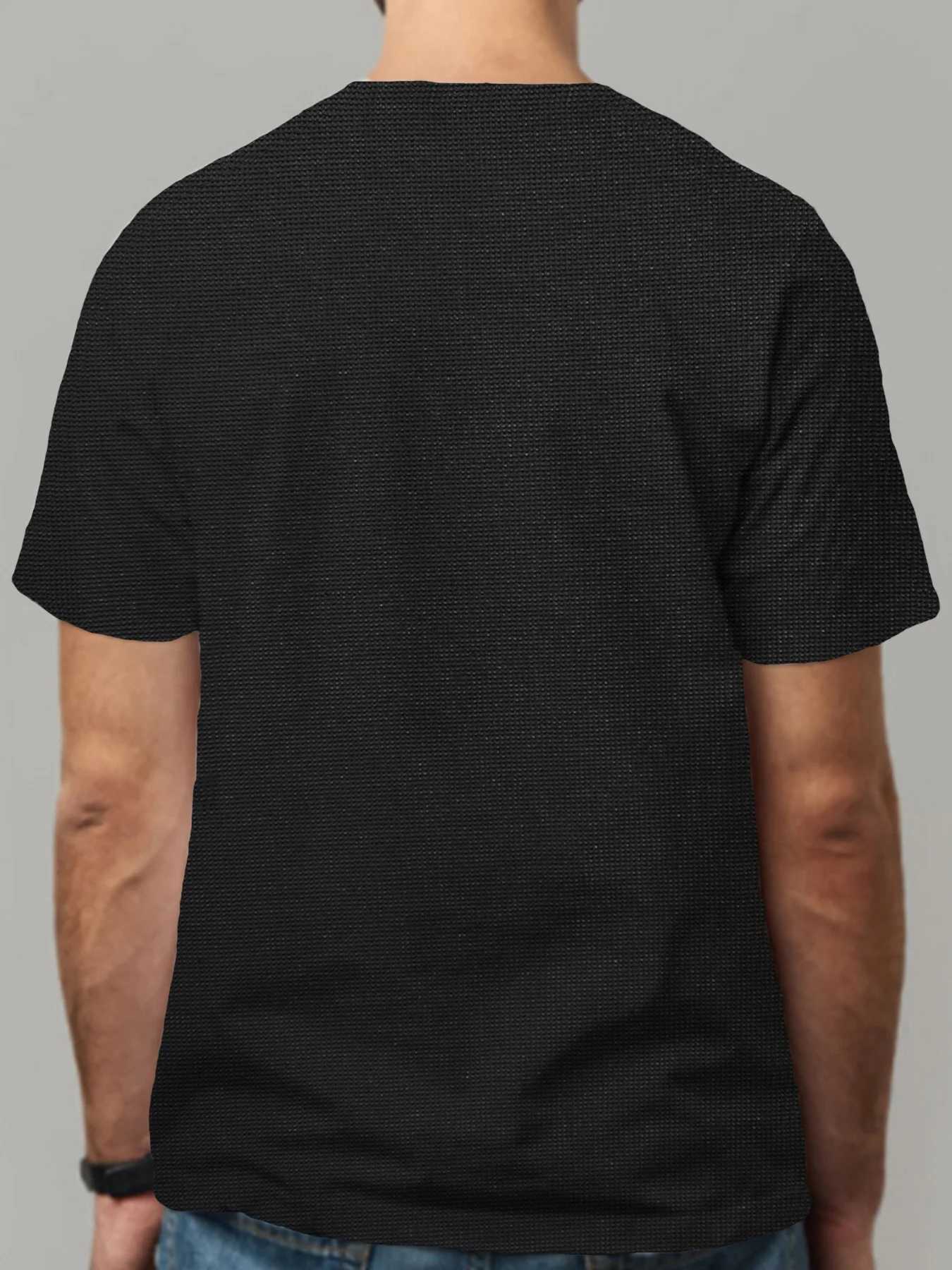 Męskie koszulki inżynier koszulki mózgowej inżynier elektreklacyjny Grad tee Tee Funny Inżynieria Powiedz, że koszulka maniak tato koszulka komputerowa tee