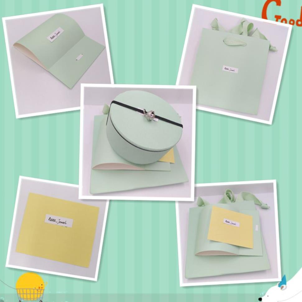 Encantos urso pacotes de jóias sacos de veludo conjunto de embalagem tos caixa corrente beadsbangles pulseiras para mulheres fazendo kit pulseira inteira fi219g