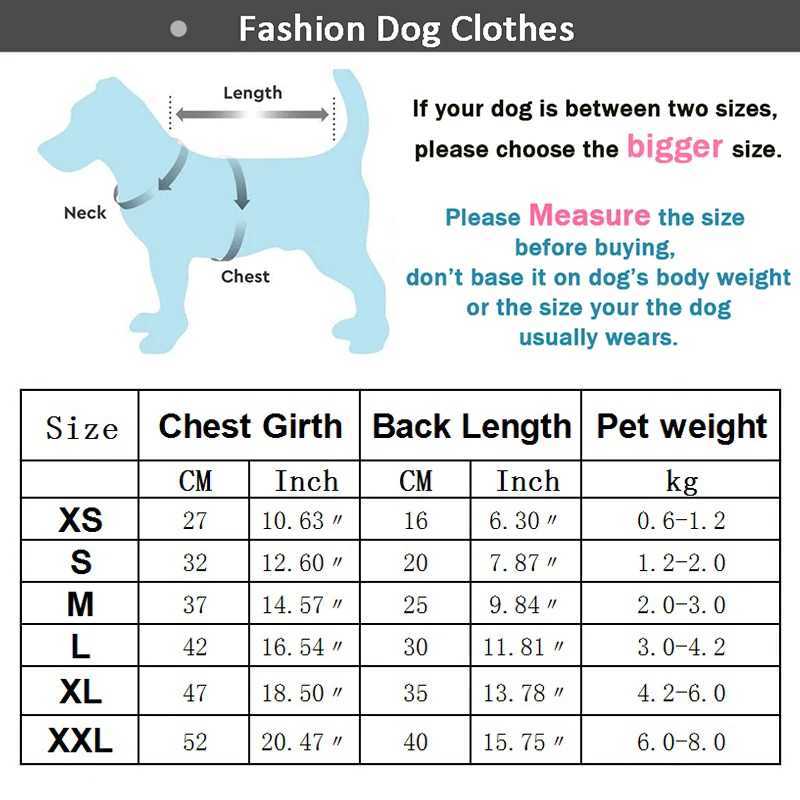 Dog Apparel Cheap Dog Hoodie Winter Warm Dog Clothes for Small Medium Dogs French Bulldog Coat Puppy Cat Jacket Chihuahua Yorkie Pet Costume