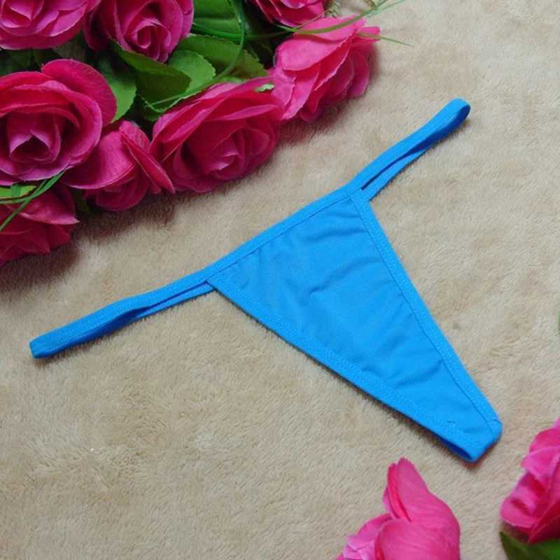 Diğer külot pamuk seksi tanga kadınları düşük bel g-string iç çamaşırı bayanlar rahat bikini iç çamaşırı nefes alabilen kız brifings yq240130