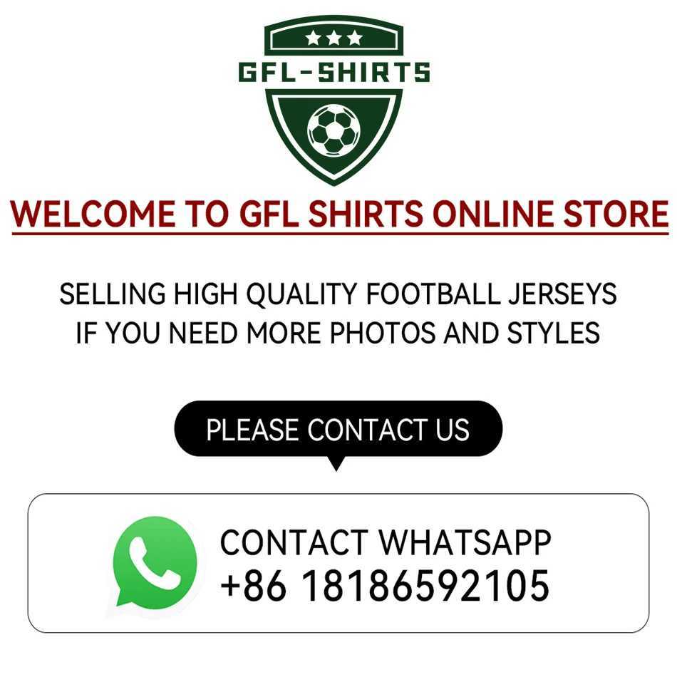 Fans Tops Tees Other Sporting Goods MENS FOOTBALL SHIRTS SOCCER JERSEY BLACK CONCEPT MAN CLOTHES CLOTHING MAILLOT DE FOOT CAMISA TIME UNIFORM CAMISETAS FUTBOL