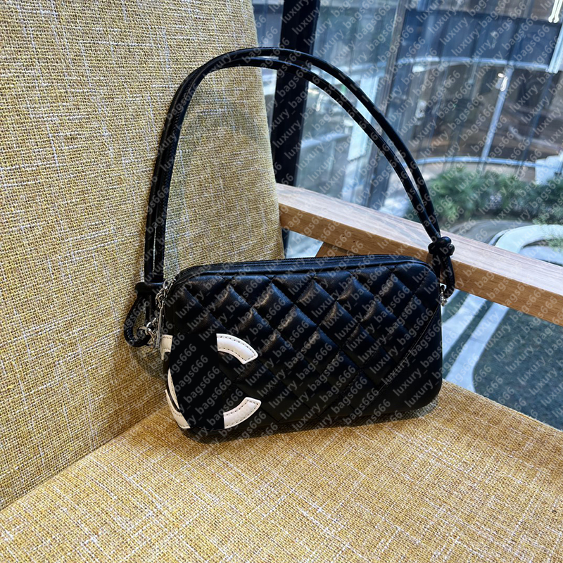 i sacchetti di moda borse di moda borse da design borse da design borse di alta qualità borse in pelle vera ascelle borse da donna borse da donna borse da donna borse