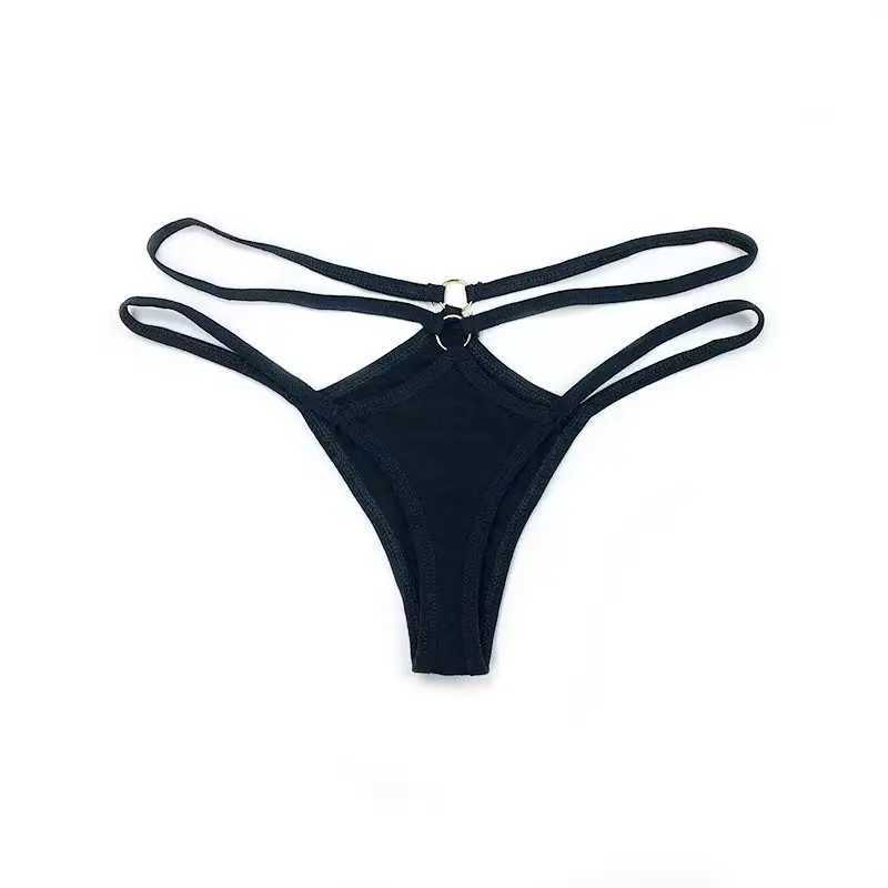 Andere Slipjes Kant Dunne Band String Vrouwen Lage Taille Sexy Ondergoed Dames Slips Lingere Panty Ondergoed Comfortabele Lingerie Thongs YQ240130