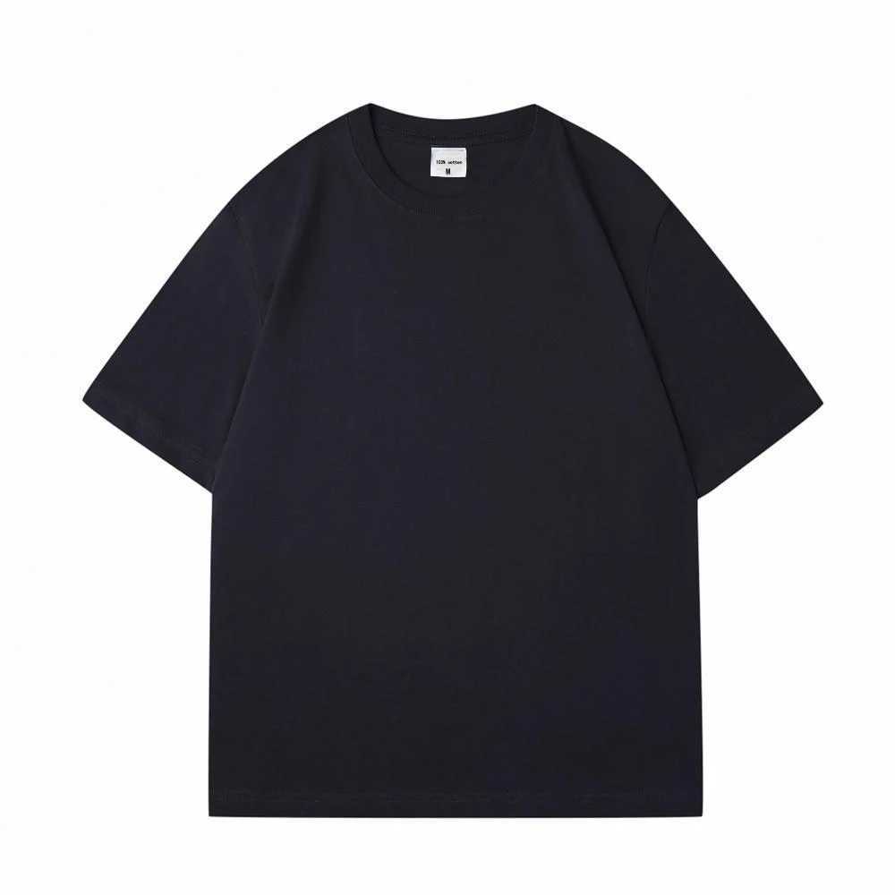 メンズTシャツアニメチェーンソーマンHayakawa Fox Devil Kon Print TシャツMensoft Cotton Tシャツ男性女性Tシャツストリートウェア