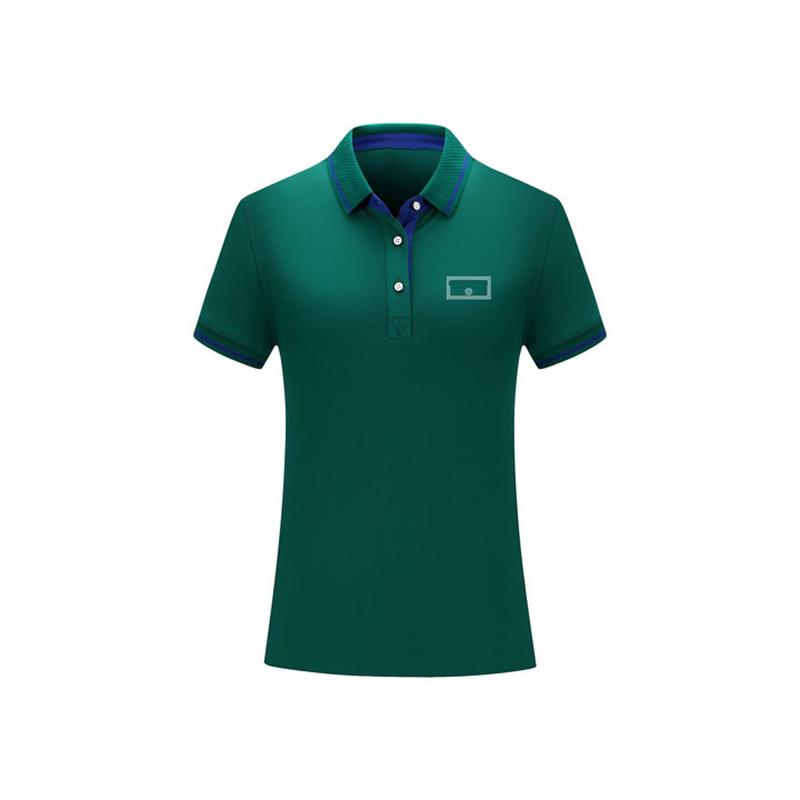 Neues Herrenhemd Herren Kurzarm-Revers Klassische einfarbige Vordertasche Mode einfaches Slim-Fit-Business-Hemd M-XXXL1