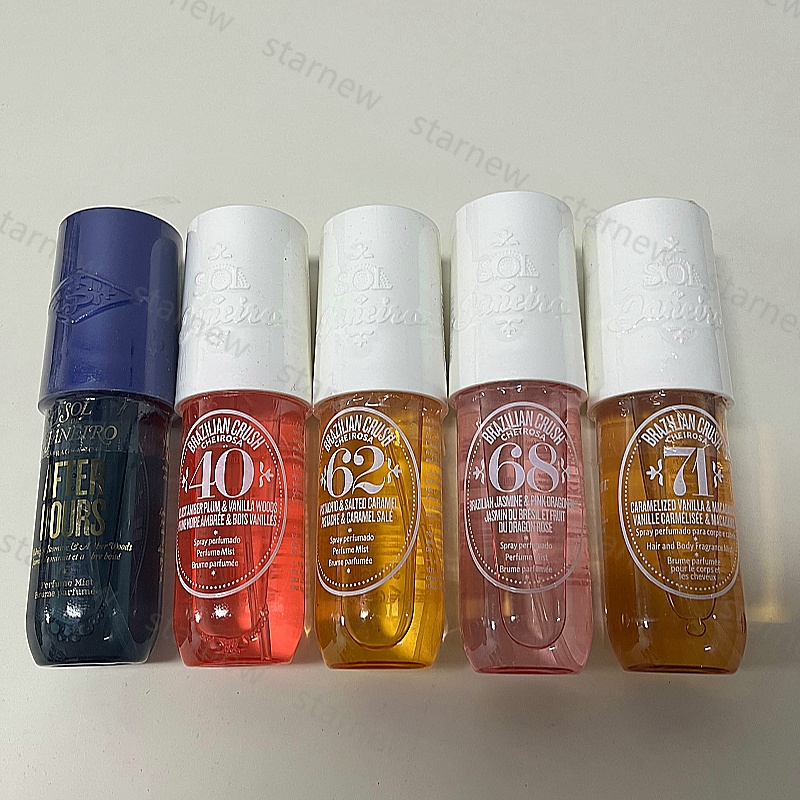 90ml 100ml fragrance fruit flower body perfume spray liquid perfume long-lasting perfume spray fragrance moisturizes skin