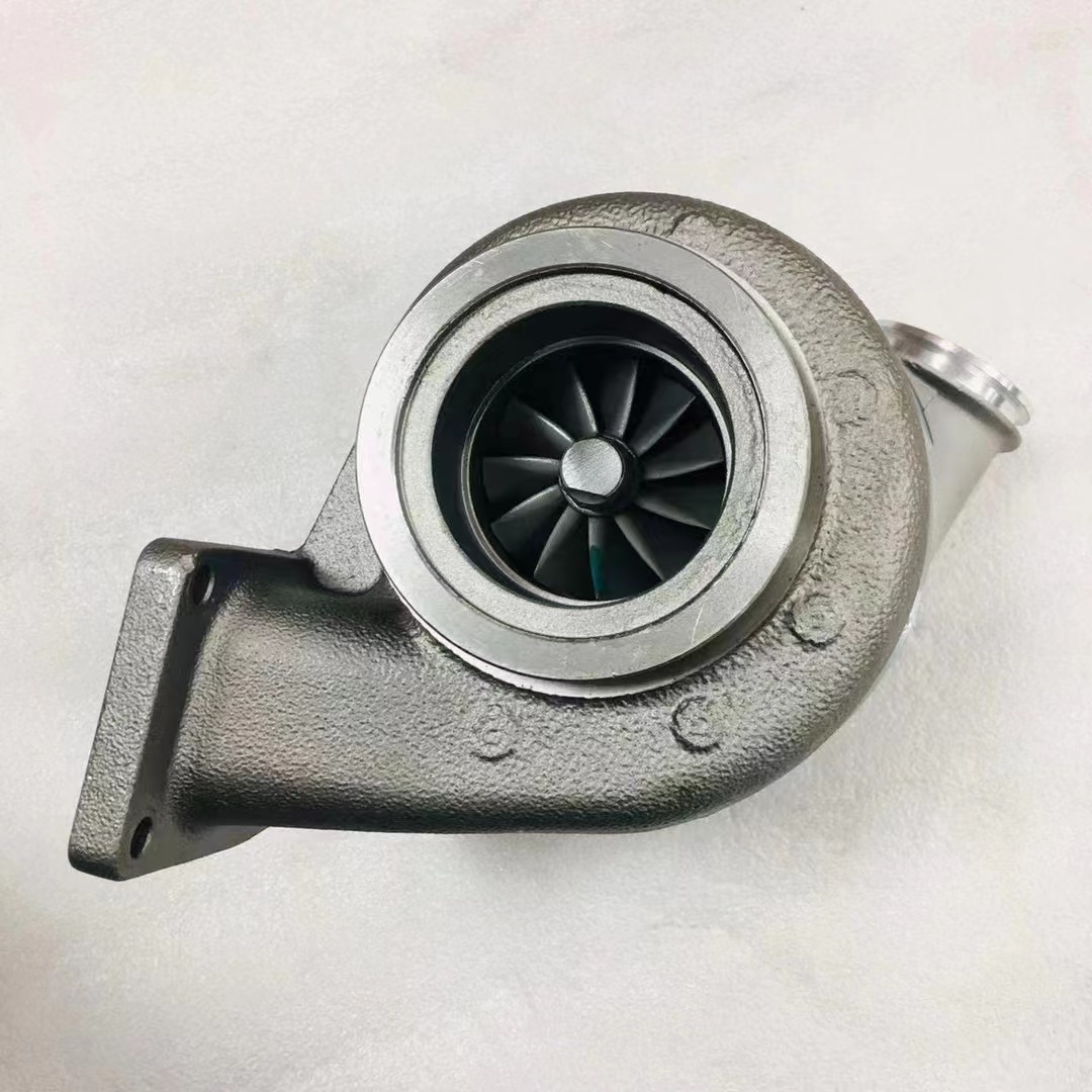 For Volvo TAD1242GE turbocharger K31 53319987129 5331-998-7129 3836605 3828230 3801558 53319707129 5331-970-7129