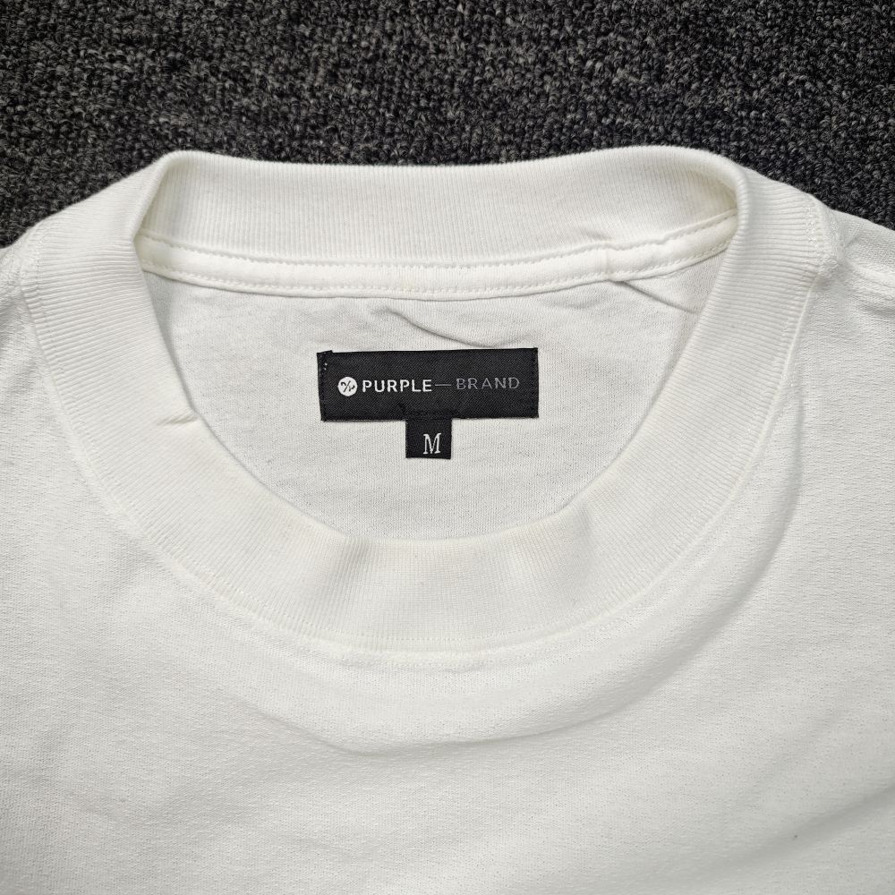 رسائل T-Shirt الصيفية للرجال طباعة Tshirts Tshirts Tees Tees Streetwear Tops