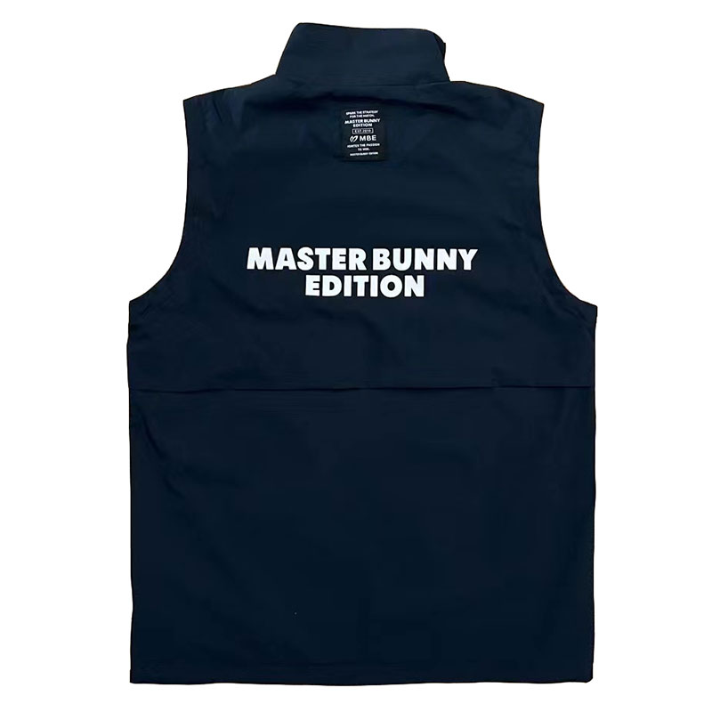 Nieuwe golfkleding Heren golf dubbellaags jack afneembare tanktop Comfortabel en ademend Gratis verzending