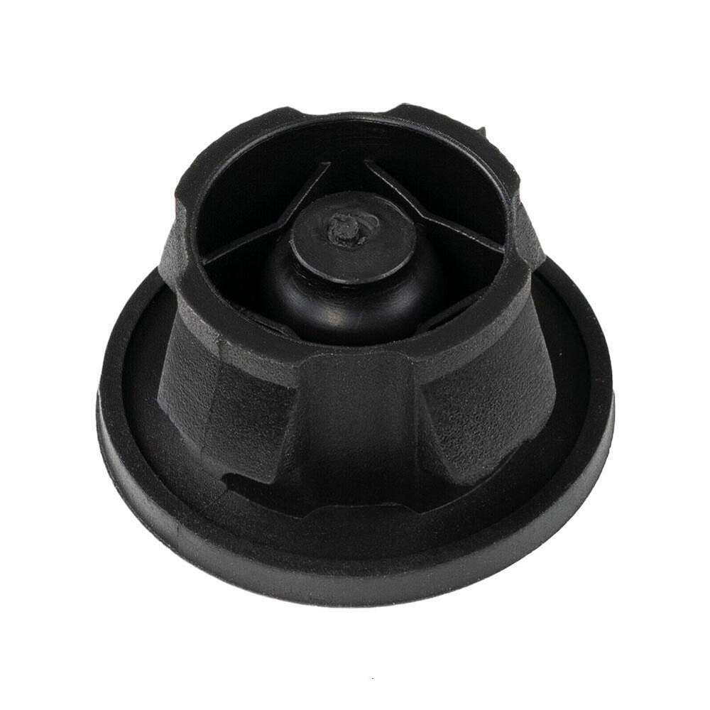 Neue neue Abdeckung Ösen Bung Absorber für Mercedes Bens Om642 6420940785 Motorhaube Gummidichtung Auto Ersatzteil 1 Stück