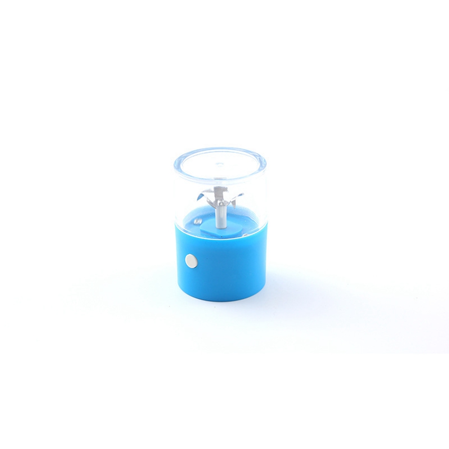 DHL Измельчители табака Аксессуар для дыма Электрическая измельчитель для сухой травы USB Перезаряжаемый пластиковый измельчитель Herbgrinder