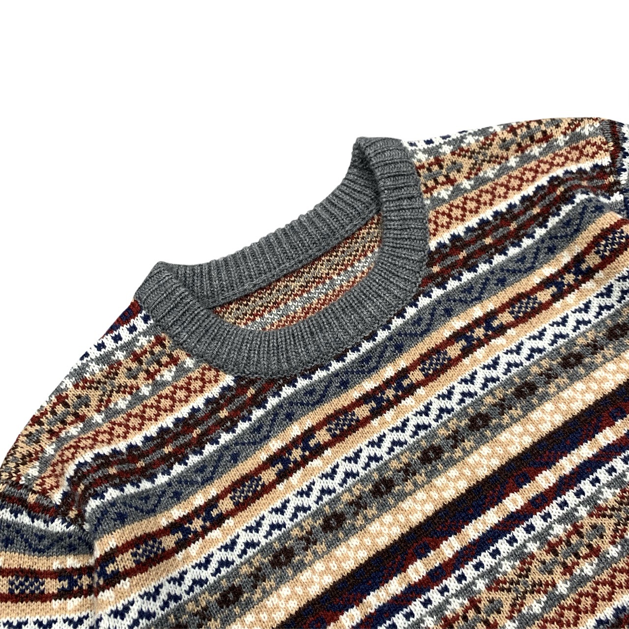 Chandails pour hommes nouveau automne et hiver décontracté col chaud pull tricot hauts pull homme vêtements