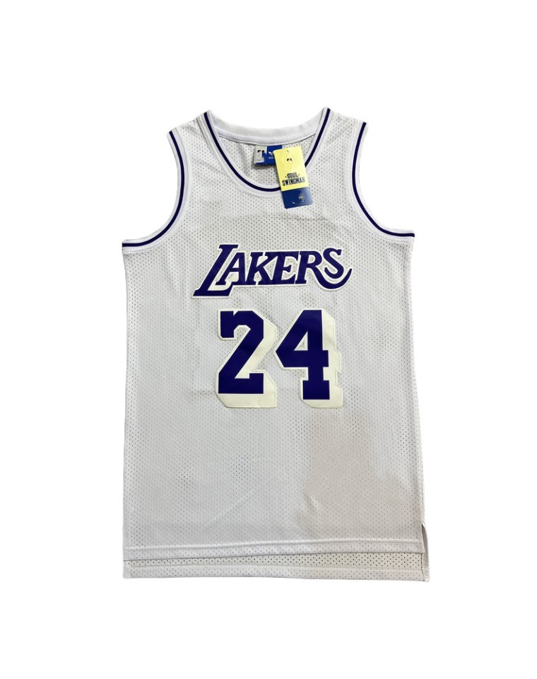 Maillots de basket-ball pour jeunes hommes Vern Hill Steph Curry Damian Lila Della Mero Ball Jamorante Jimmy Butler Tatum Devin Booker Kevin Durant Survêtement brodé en maille