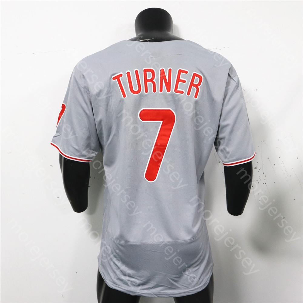 2024 City Connect 20th Patch Jersey Harper Trea Turner J. T. Realmuto Ranger Suarez Alec Bohm Kyle Schwarber Brison Stott Chase Utley Castellanos Marsh Aaron Wheeler