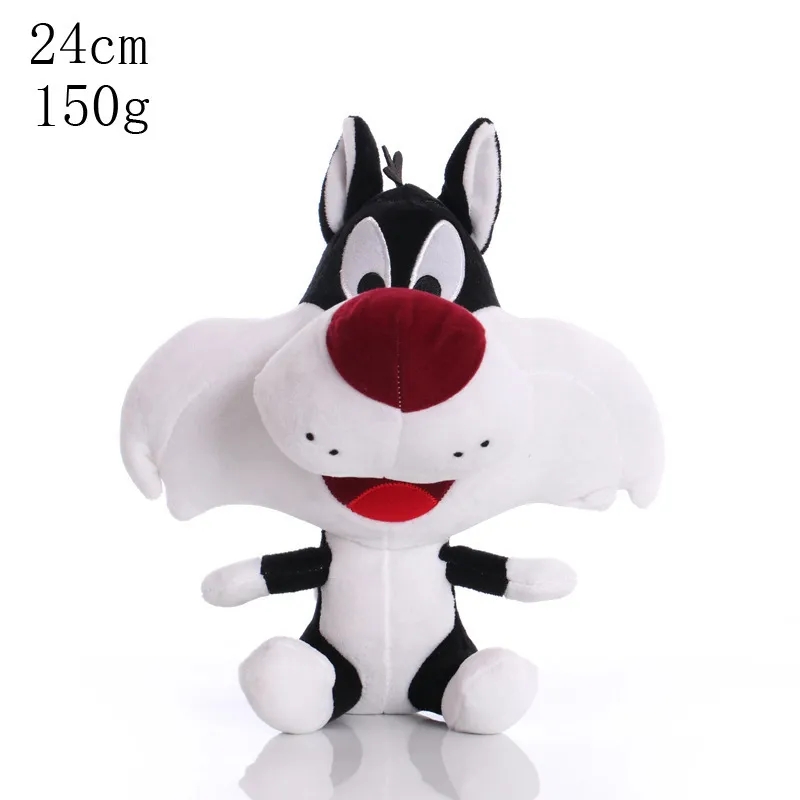 Wholesale cute big mouth dog plush toys children's games Playmates holiday gifts room decoration claw machine prizes kid birthday gift