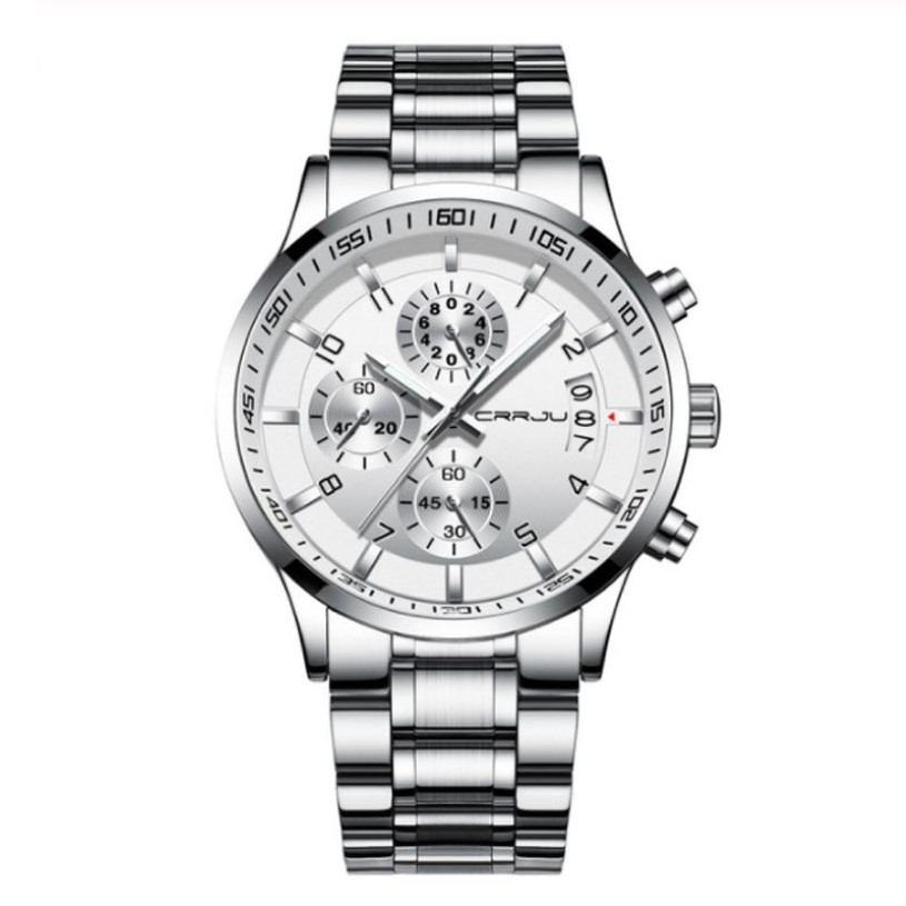 디자인 2022 New Men 's Watches Top Luxury Quartz Watch for Men Fashion Sports Man Watch Montre de Luxe Male Colck Designer WRI157P