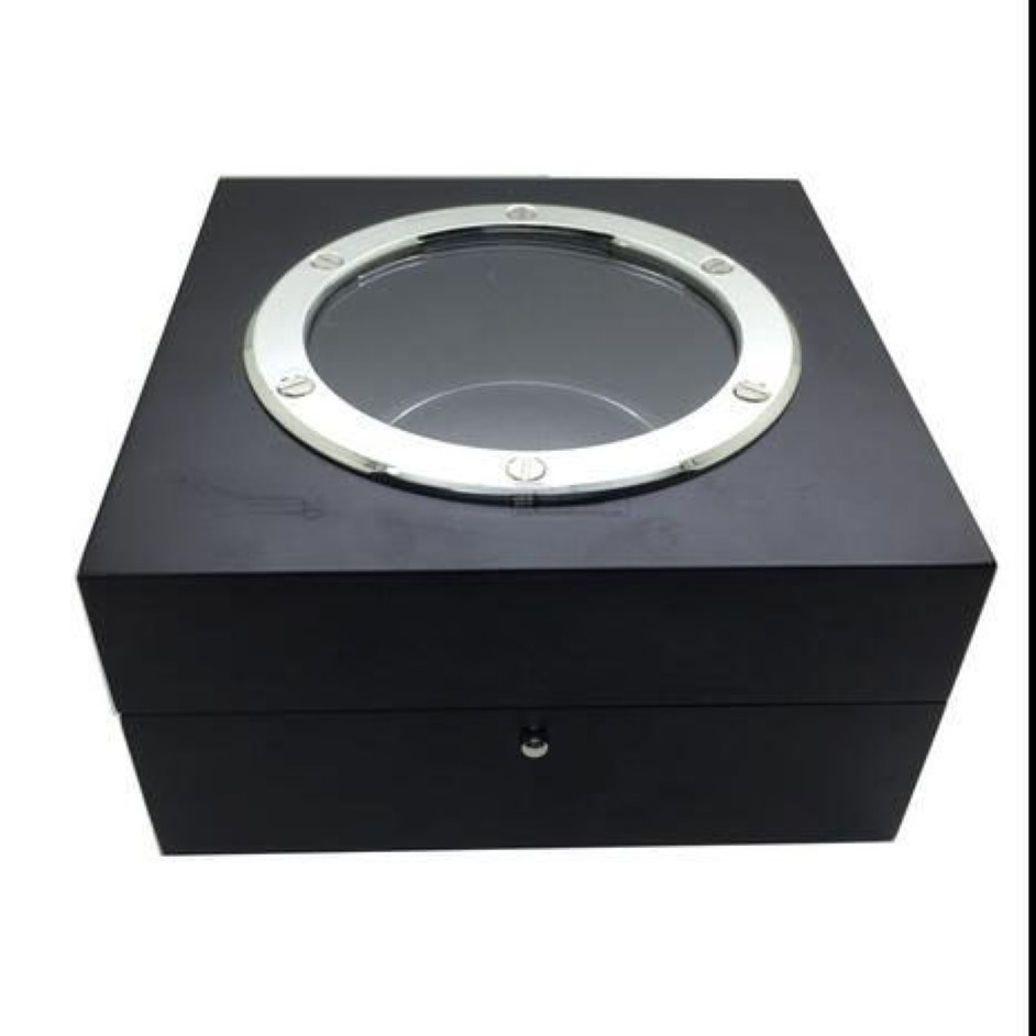 2020 Factory Super Quality Mens Luxury for Watch Box Original Box Woman's Watches Boxes Men Wristwatch Box244H