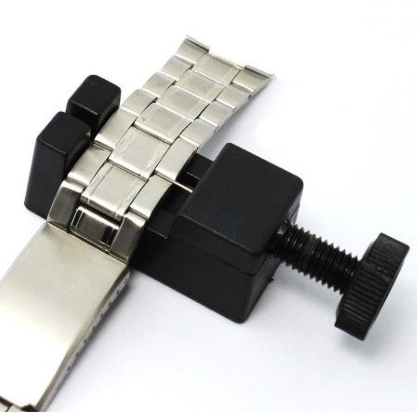 Steel Watch Repair Tool Watch Band Strap Link Remover Repair Tool With one Pins Watches Accessories Drop Selling242a