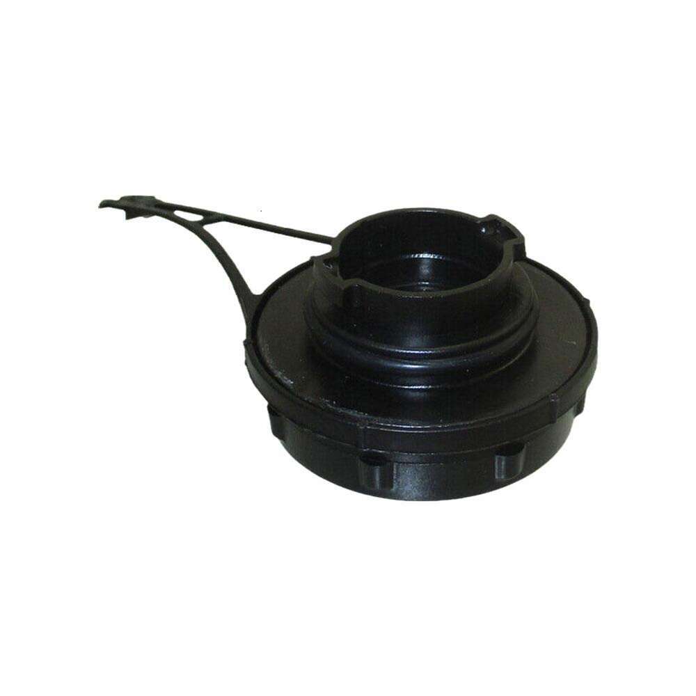 New 799585 799684 New Replacement Fuel Tank Gas Cap Cover Briggs Stratton Engine For Troy Bilt Toro Timemaster New