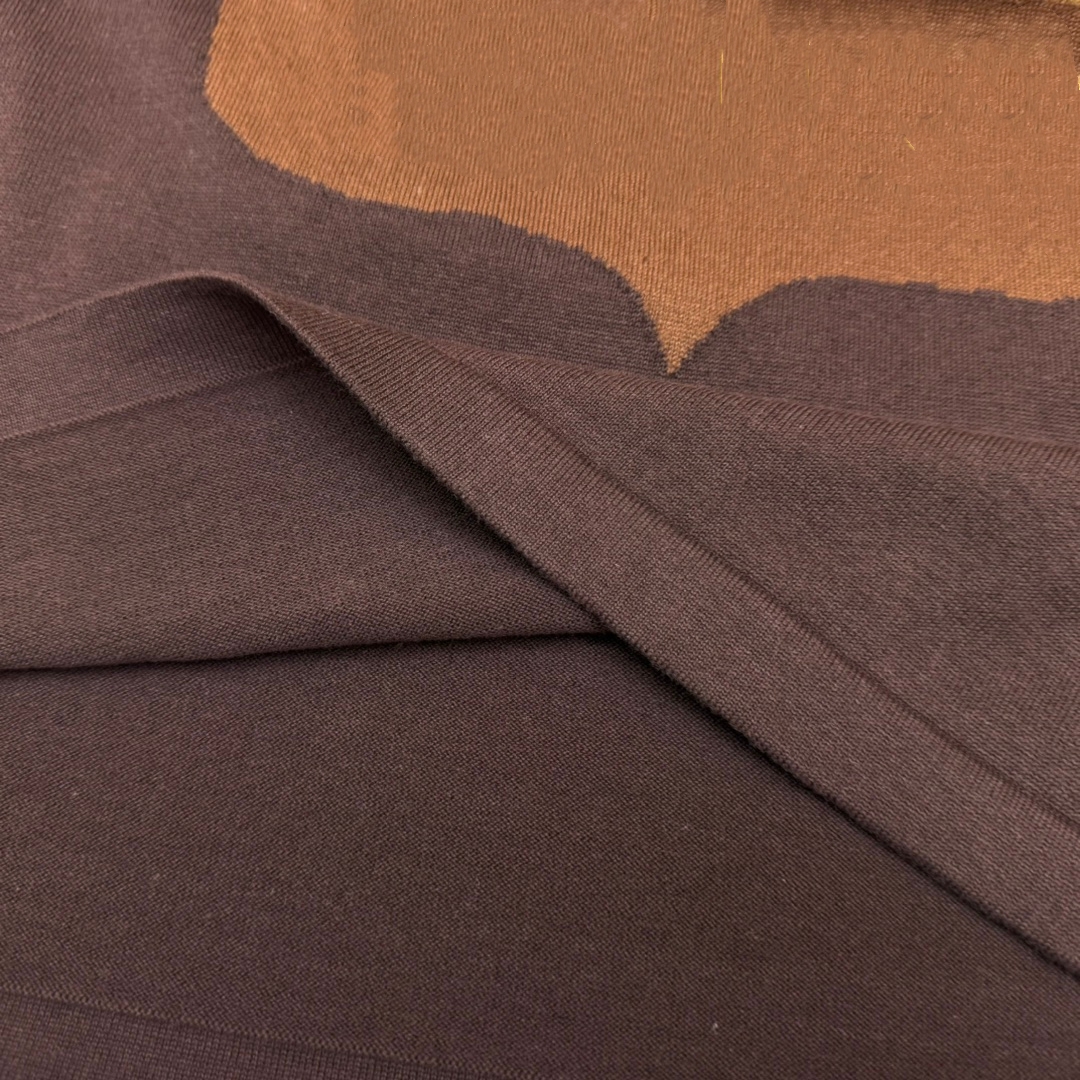 24SS ранняя весна мужские джинсовые рубашки шорты Италия Париж Мужчины Женщины High Street Fashion с короткими рукавами OS футболки Летняя дышащая футболка zl0304