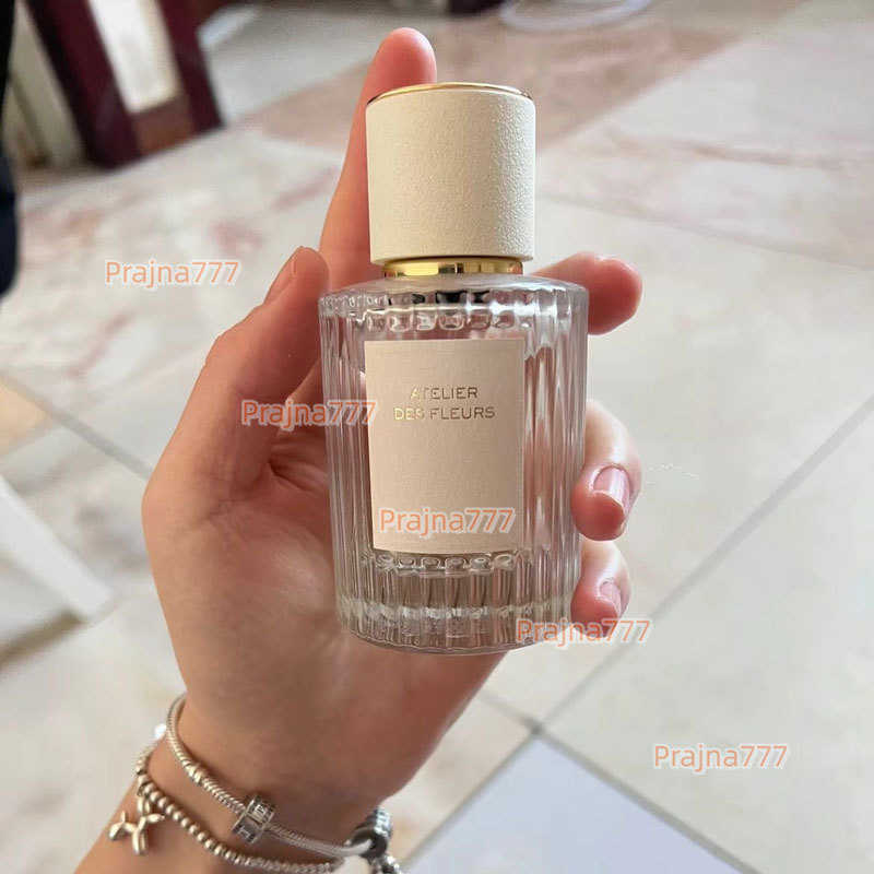 Luxury Brand Perfume EDP 50ml Original Long Lasting Perfume for women Jasmine Quality High fast ship