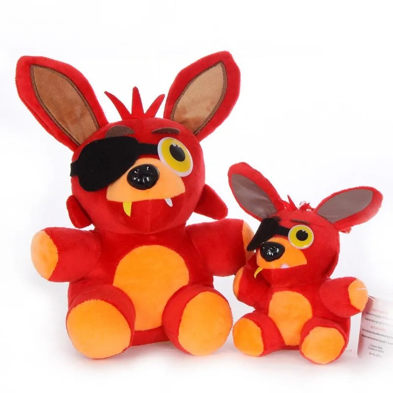 Atacado brinquedos de pelúcia fofos jogos infantis Playmates presentes de feriado decoração de quarto máquina de garra prêmios aniversário infantil presentes de Natal presente de aniversário