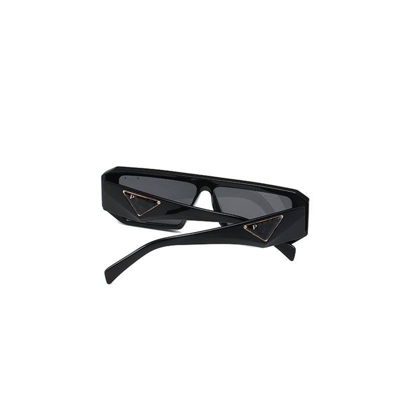 Designer Luxury Sunglasses Brand Sunglasses High Quality eyeglass new Women Men Glasses Womens Sun glass UV400 lens Unisex 132 with box