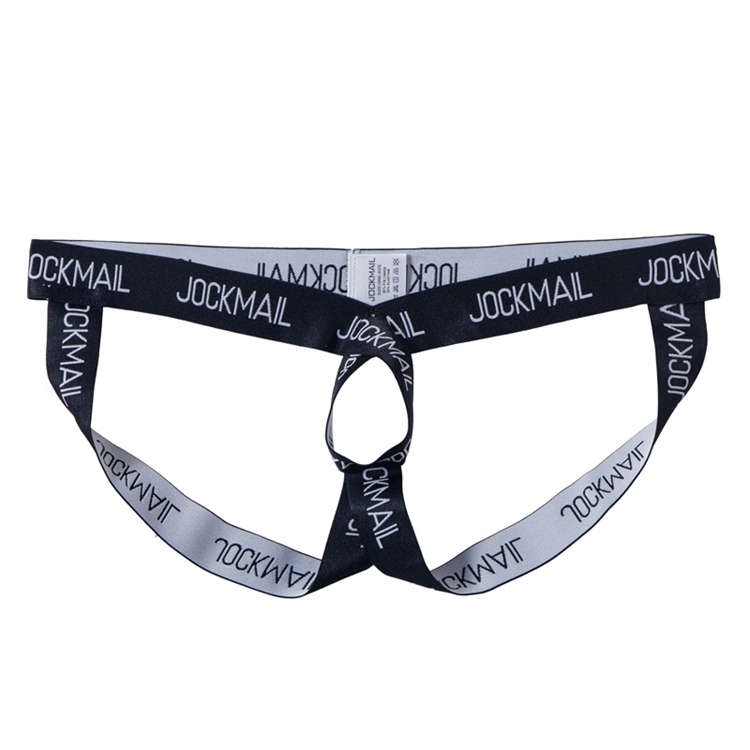 Jockmail Brand Men Underwear Sexy Underpants JM247