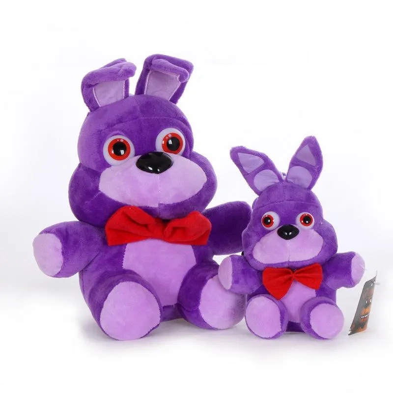 Atacado brinquedos de pelúcia fofos jogos infantis Playmates presentes de feriado decoração de quarto máquina de garra prêmios aniversário infantil presentes de Natal presente de aniversário