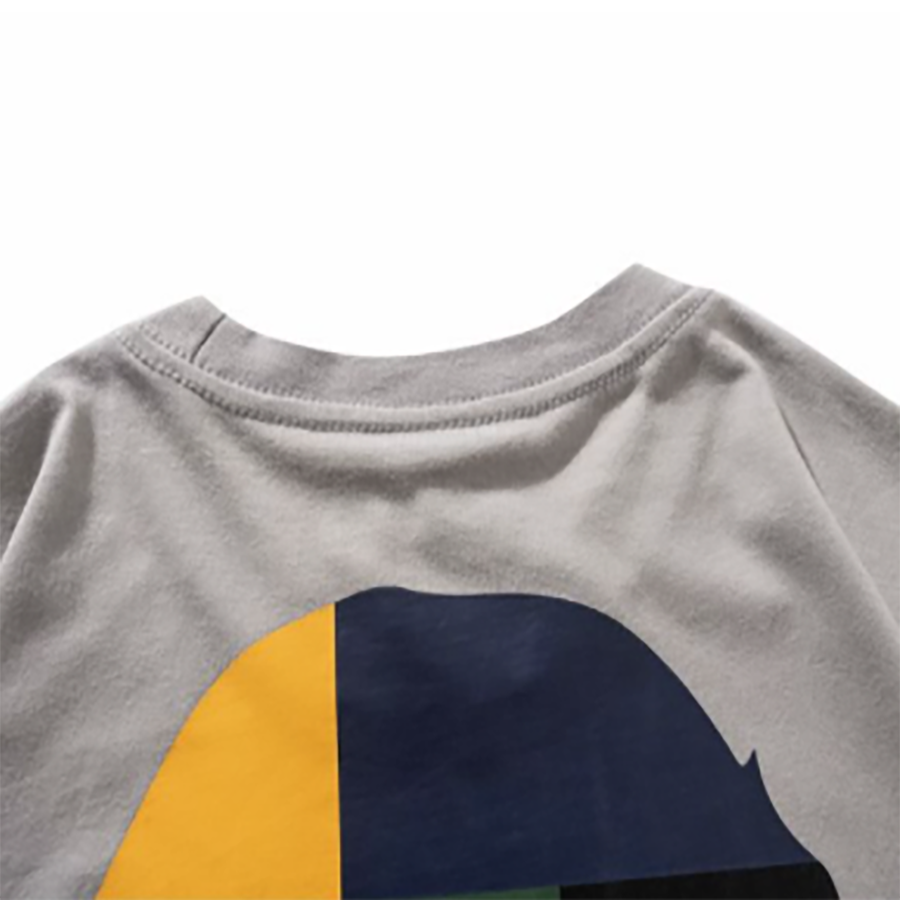 Erkekler Y2K Gömlek Tasarımcı T-Shirt Kadınlar Günlük Tshirt Mektup Baskı Üstler Kısa Kollu Gömlek Yüksek Sokak Tees Gevşek En Kaliteli Giyim Pamuk M-3XL