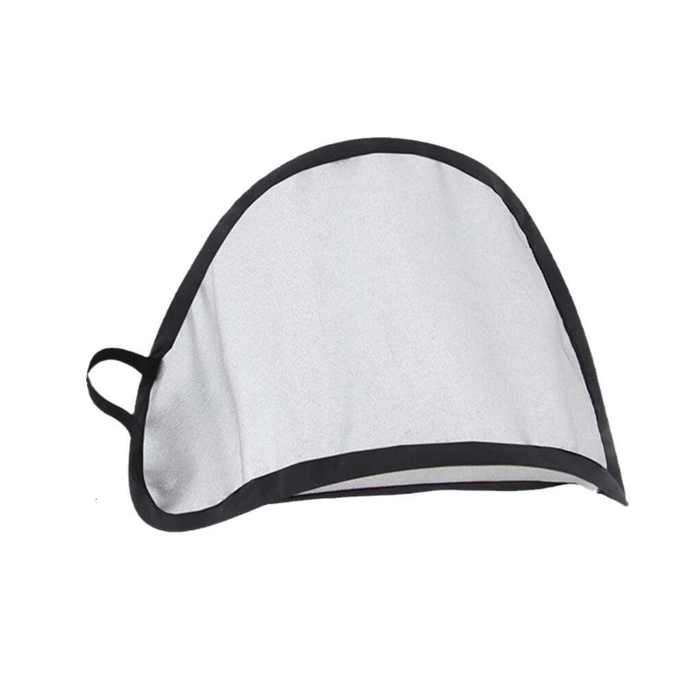 Mise à niveau 1 pièces, protection solaire cellulaire, parapluie de téléphone, pare-soleil pour moto, vélo, Anti-brûlure, accessoires de voiture, mise à niveau