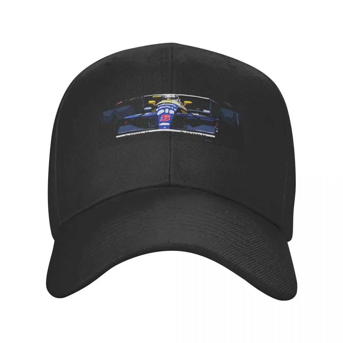 Williams FW14 Nigel Mansell F1 British Grand Prix Premium T-Shirt Baseball Cap funny hat Golf Wear Elegant Womens Hats Mens