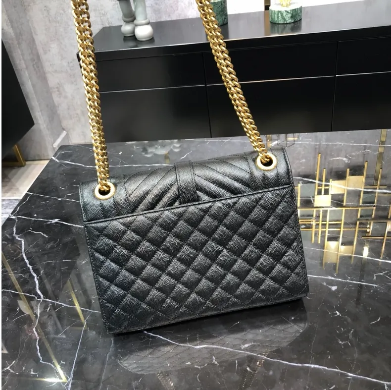 10A Top Tier Mirror Quality 19 Flap Bags Small Real Leather Quilted Flap Caramel Purse Luxury Designer Womens Crossbody Shoulder Gold Strap Box Chian Bag Handbag 2023