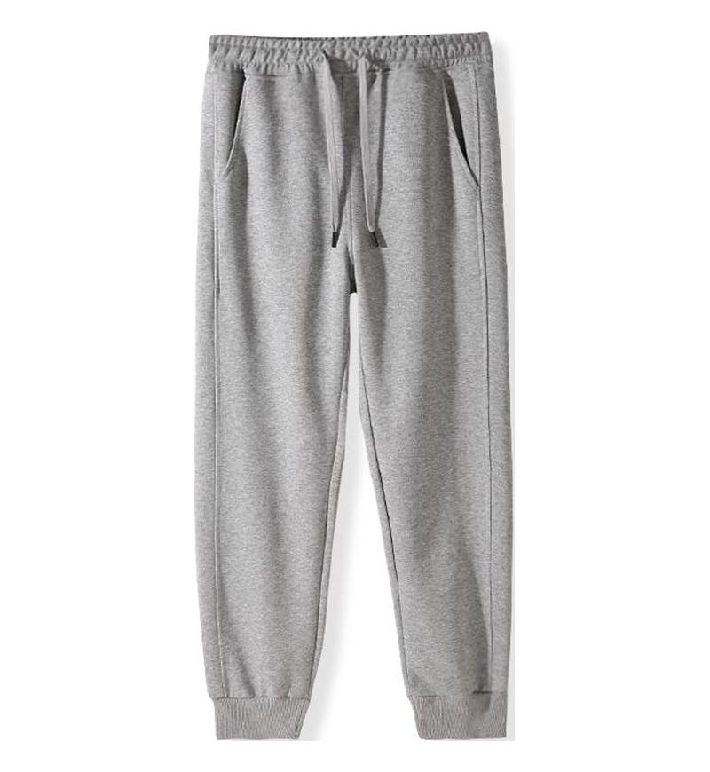 Al Women's Plus Yoga Workout Sport Jogger Pants女性ウエストドローストリングフィットネス2つのサイドポケット3Dスタイルのメタルロゴ付きの甘いズボンを走らせる